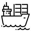 Logistics Process